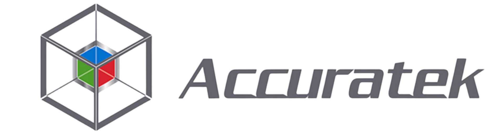 Accuratek SpA
